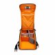 Lowepro GearUp Creator Box L II #7