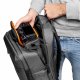 Lowepro GearUp Creator Box L II #4