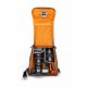 Lowepro GearUp Creator Box L II #10