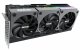Inno3D GeForce RTX 4080 16GB X3 #1