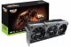 Inno3D GeForce RTX 4080 16GB X3 #3