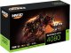 Inno3D GeForce RTX 4080 16GB X3 #2