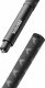 Insta360 114cm Invisible Selfie Stick #2