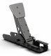 MOZA RS111