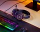 Steelseries Arctis Nova 3 #6