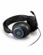 Steelseries Arctis Nova 3 #3