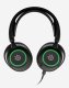 Steelseries Arctis Nova 3 #4