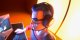 Steelseries Arctis Nova 3 #5