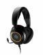 Steelseries Arctis Nova 3 #2