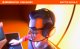 Steelseries Arctis Nova 3 #7