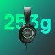 Steelseries Arctis Nova 3 #10