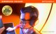 Steelseries Arctis Nova 3 #8