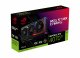 ASUS ROG-STRIX-RTX4070TI-O12G-GAMING #8