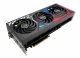ASUS ROG-STRIX-RTX4070TI-O12G-GAMING #2