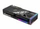 ASUS ROG-STRIX-RTX4070TI-O12G-GAMING #4