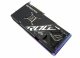 ASUS ROG-STRIX-RTX4070TI-O12G-GAMING #5