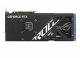 ASUS ROG-STRIX-RTX4070TI-O12G-GAMING #3