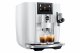 Jura J8 (EA) #3