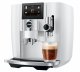 Jura J8 (EA) #2