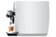 Jura J8 (EA) #5