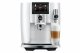 Jura J8 (EA) #1