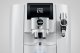 Jura J8 (EA) #8