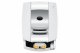 Jura J8 (EA) #6