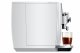 Jura J8 (EA) #4