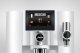 Jura J8 (EA) #11