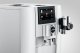 Jura J8 (EA) #10