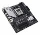 ASUS PRIME B650M-A WIFI II #5