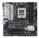 ASUS PRIME B650M-A WIFI II #2