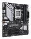 ASUS PRIME B650M-A WIFI II #3