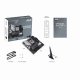 ASUS PRIME B650M-A WIFI II #7