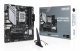 ASUS PRIME B650M-A WIFI II