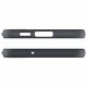 Spigen ACS05742 #10