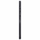 Spigen ACS05742 #9