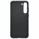 Spigen ACS05742 #2