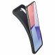 Spigen ACS05742 #6
