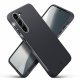 Spigen ACS05742 #5