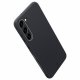 Spigen ACS05742 #7