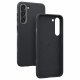 Spigen ACS05742 #4