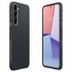 Spigen ACS05742 #8