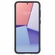 Spigen ACS05742 #3
