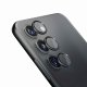 3MK Lens Protection Pro #2