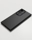 NUDIENT 00-000-0075-0000 #5