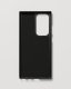 NUDIENT 00-000-0075-0000 #4