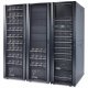 APC Symmetra PX 128kW Scalable to 160kW, 400V