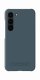 iDeal of Sweden IDFCSS22-S23P-411 #3