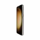 Belkin OVB034ZZ #5
